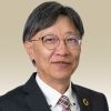 鈴木 武裕