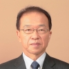 伊藤 行記