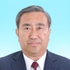 加藤 容啓