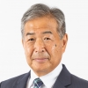 三浦 謙一