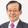 鈴木 孝雄