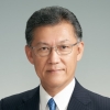 湯浅 徹