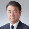 鈴木 岳伯