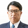 安田 光春