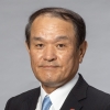 山田 径男