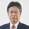 荒井 智希