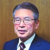 近藤 和明