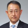 藤田 剛