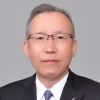 熊谷 俊行