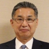 川越 浩司