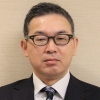西塚　英樹