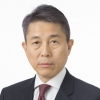 石塚 恭路