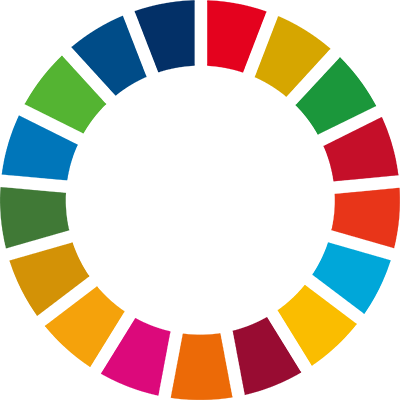 SDGs