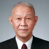 海治 勝彦