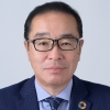 坂本 俊宏