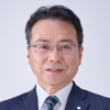 田中 暁爾