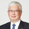 武市 寿一