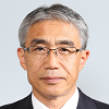 西澤 仁志