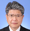 開地 龍太郎