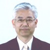 粟野 学