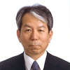 柴田 克洋