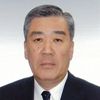 鈴木 隆 鈴木 隆