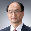 森川 英治