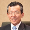 鈴木 孝雄
