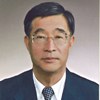 吉永 國光
