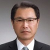 黒本 淳之介 黒本 淳之介