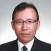 熊谷 俊行