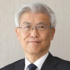 大神田 智男 石井 道遠