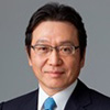 東京スター銀行 佐藤 誠治
