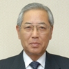 中條 功