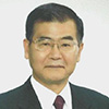横田 格
