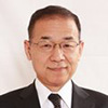 渡邉 健雄