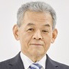 愛知銀行 愛知銀行