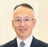 藤原 一朗