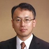 藤原 一朗