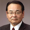 永井 涼