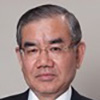 橋本 和正