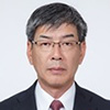 小田 宏史