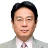 平岡 英雄