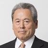 本田 典孝