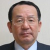 本田 元広