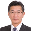 森下 勝彦