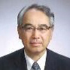 古村 至朗