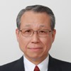山本 一雄