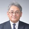 野村 俊巳
