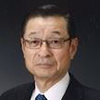 林田 洋二